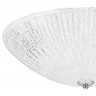 Light Star 820840 Zucche Люстра потолочная