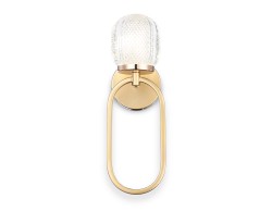 Ambrella Light Светильник настенный Crystal TR5424