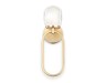 Ambrella Light Светильник настенный Crystal TR5424