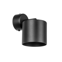 Light Star RBX3487 Rullo Комплект со светильником Rullo