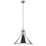 Light Star 765024 Loft Подвес