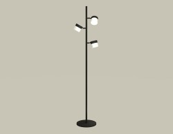 Ambrella Light Торшер Traditional DIY XB9816204