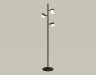 Ambrella Light Торшер Traditional DIY XB9816204