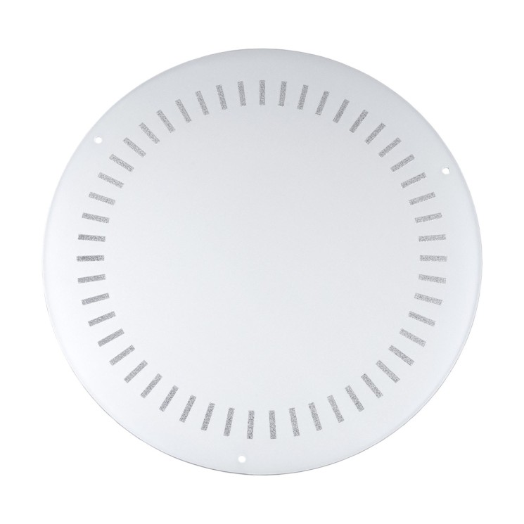 Плафон Citilux Ямато 13715.11