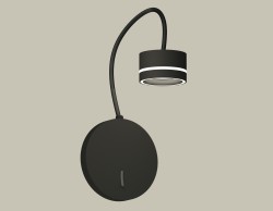 Ambrella Light Бра Traditional DIY XB9596201