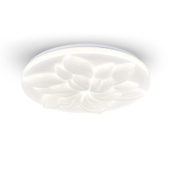 Escada 472/PL LED*60W White