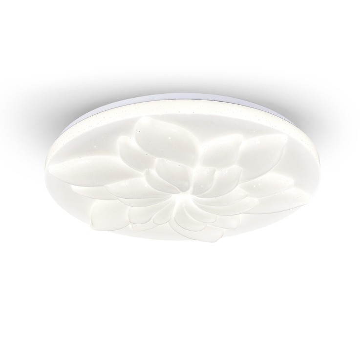 Escada 472/PL LED*60W White