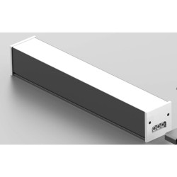 Light Star 456607 Trito Светильник линейный 60W