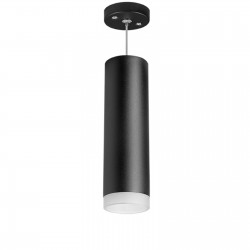 Light Star RP649780 Rullo Комплект со светильником Rullo