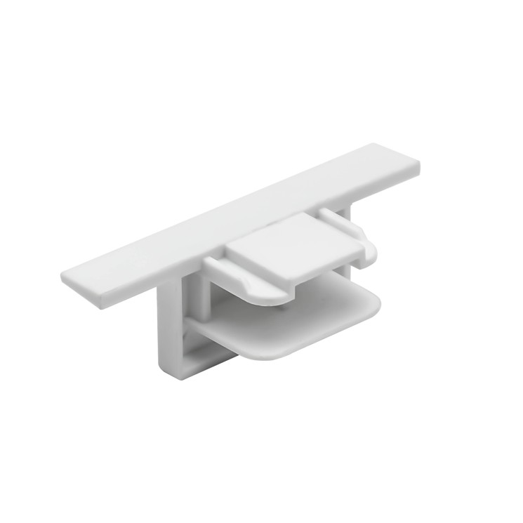TRA-02-01-001-CAP White