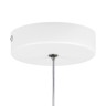 Light Star 749016 Saturno Люстра подвесная