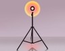 Ambrella Light Торшер светодиодный Desk DE8387