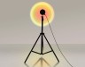 Ambrella Light Торшер светодиодный Desk DE8387