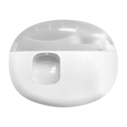 ЭЛЕКТРИЧЕСКАЯ МАШИНКА ДЛЯ СТРИЖКИ НОГТЕЙ ES-NC02