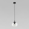 Подвесной светильник со стеклянным плафоном                      TK Lighting  5823 Vibe