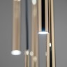 Подвесной светильник                      TK Lighting  10118 Piano