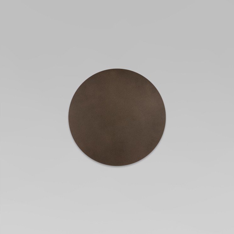 Настенный светильник                      TK Lighting  6453 Luna