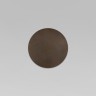 Настенный светильник                      TK Lighting  6453 Luna