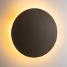 Настенный светильник                      TK Lighting  6453 Luna
