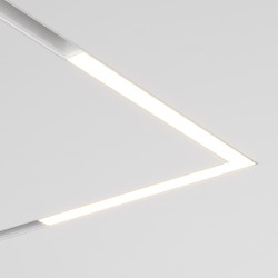 Maytoni Трековый светильник Basis Angle