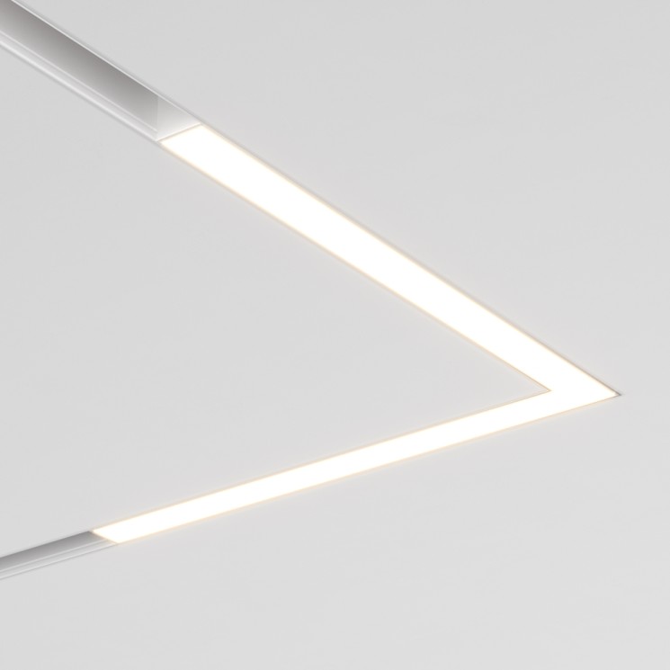 Maytoni Трековый светильник Basis Angle