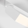 Maytoni Трековый светильник Basis Rot