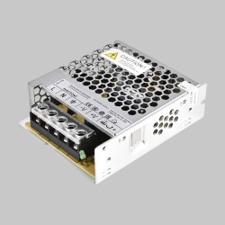 Maytoni Источник напряжения PSL002 24В 60Вт IP 20 220202