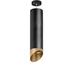 Light Star RP6497190 Rullo Комплект со светильником Rullo