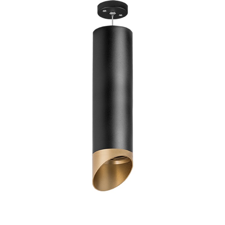 Light Star RP6497190 Rullo Комплект со светильником Rullo