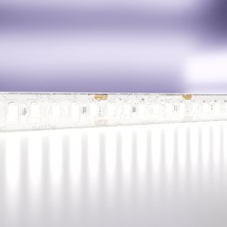 Maytoni Светодиодная лента 24В 2835 20Вт/м 6000K 5м IP65