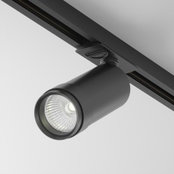 Maytoni Трековый светильник Focus Zoom