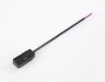 Ambrella Light Коннектор прямой для однофазного шинопровода Standard 220V Ambrella light GL GL7159