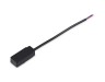 Ambrella Light Коннектор прямой для однофазного шинопровода Standard 220V Ambrella light GL GL7159