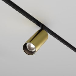 Maytoni Трековый светильник Focus LED