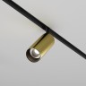 Maytoni Трековый светильник Focus LED