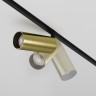 Maytoni Трековый светильник Focus LED
