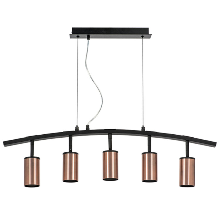 Light Star LR735305 Rullo Подвес