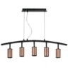 Light Star LR735305 Rullo Подвес