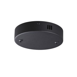 Основание потолочное LUMION ECHO 6530/2L