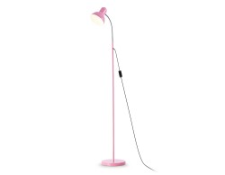 Ambrella Light Торшер Floor TR97664