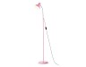 Ambrella Light Торшер Floor TR97664