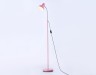 Ambrella Light Торшер Floor TR97664