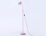 Ambrella Light Торшер Floor TR97664