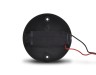Ambrella Light Основание отдельное для монтажа трекового однофазного светильника Track System GL7022