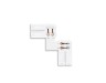 Ambrella Light Соединитель угловой L для светодиодной ленты 5050 12/24V (2 конт.) 10 шт GS GS6551