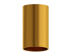 Ambrella Light Корпус светильника накладной для насадок DIY Spot C6327