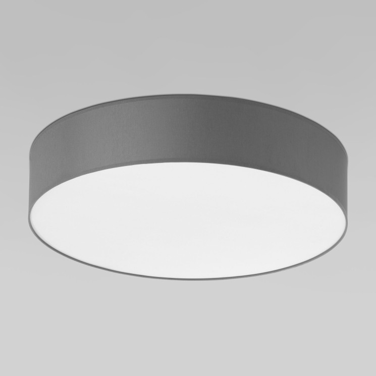 Потолочный светильник                      TK Lighting  1584 Rondo