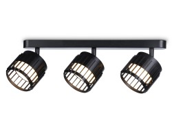 Ambrella Light Спот TN71168
