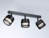 Ambrella Light Спот TN71168