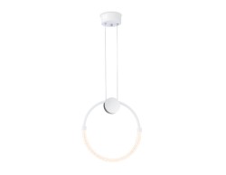 Ambrella Light Светильник подвесной светодиодный Line FL10592